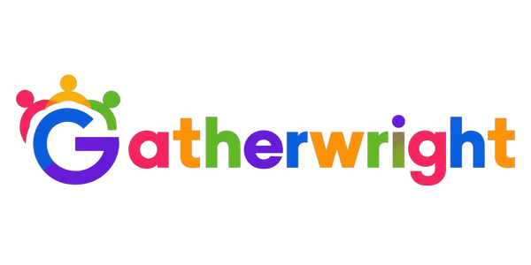 Gatherwright